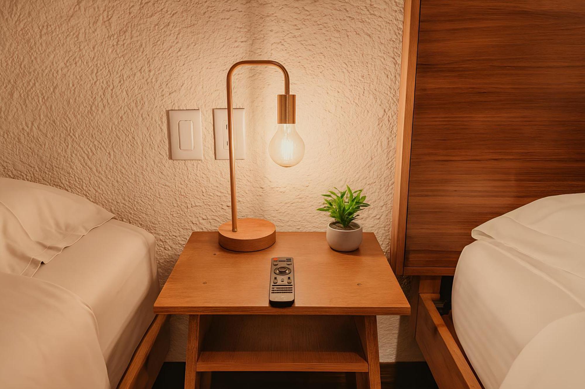 Hotel Casa Acueducto - Lujo Cultural 오아하카주 외부 사진