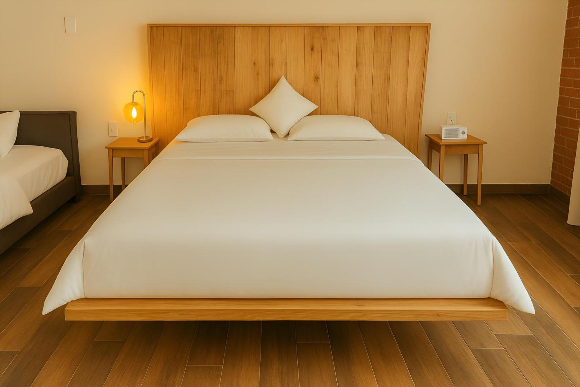 Hotel Casa Acueducto - Lujo Cultural 오아하카주 외부 사진