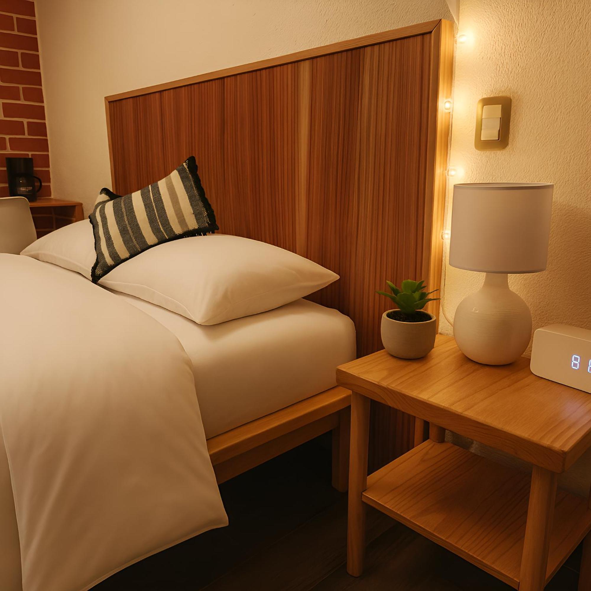 Hotel Casa Acueducto - Lujo Cultural 오아하카주 외부 사진