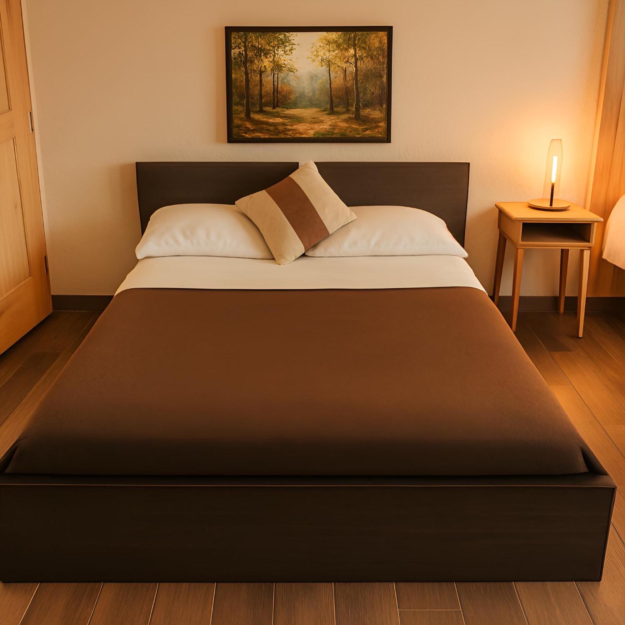 Hotel Casa Acueducto - Lujo Cultural 오아하카주 외부 사진